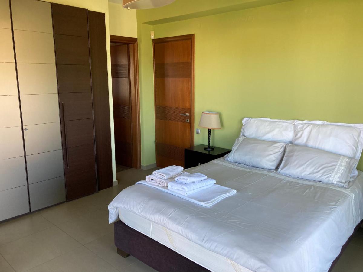 The Cozy Hideaway - Housity