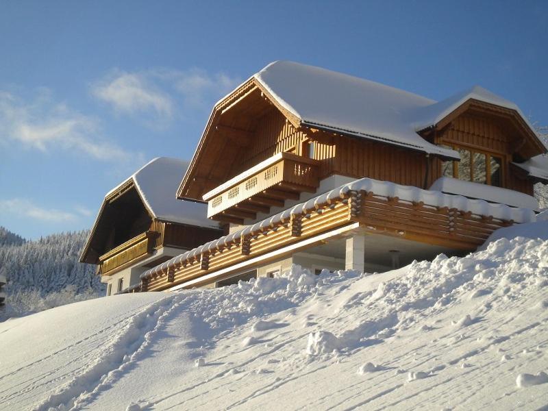 Höhenstein - Housity