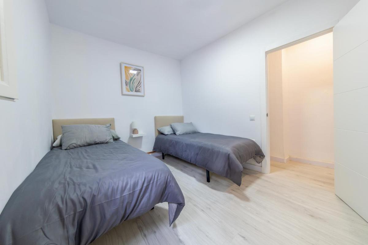 Casa San Román Soria - Housity