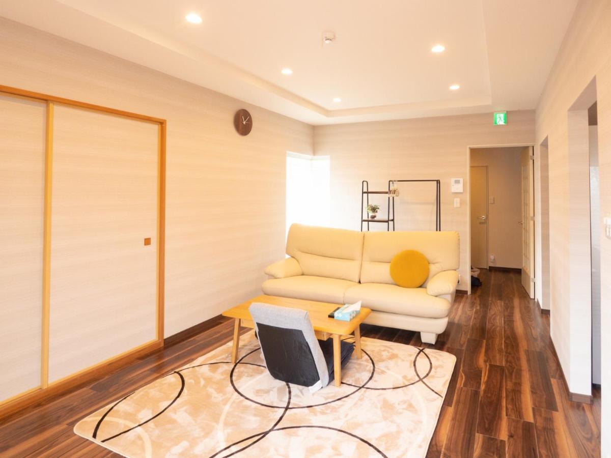 Nasu-gun - House - Vacation STAY 10254 - Housity