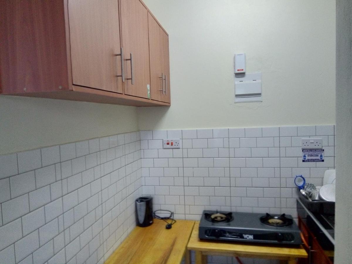 Jonte Homes - Housity
