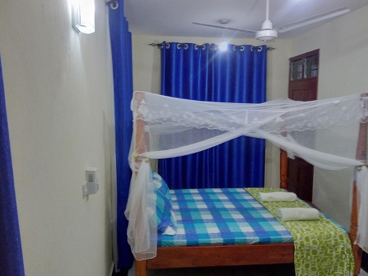 Jonte Homes - Housity