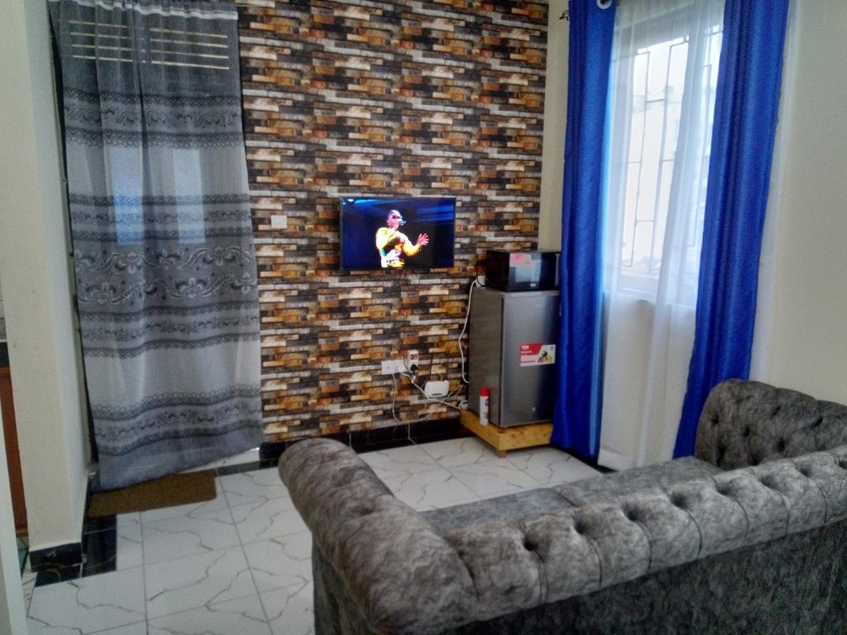 Jonte Homes - Housity