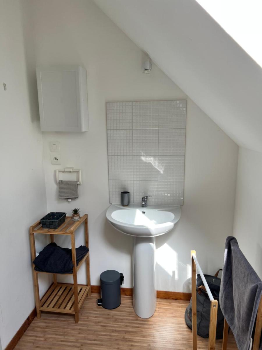 Studio - Housity