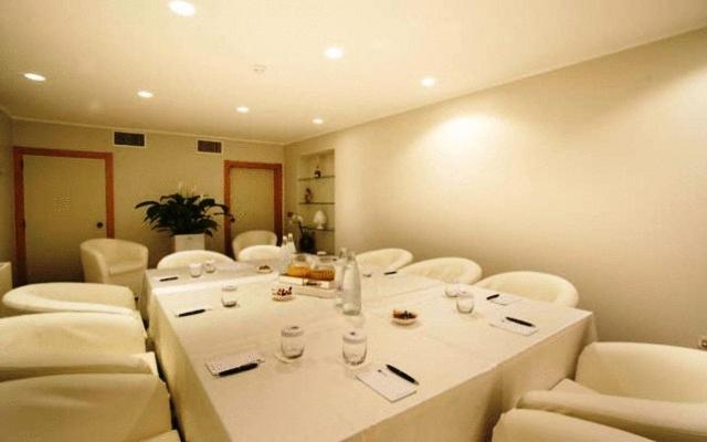 Palazzo Virgilio - Housity