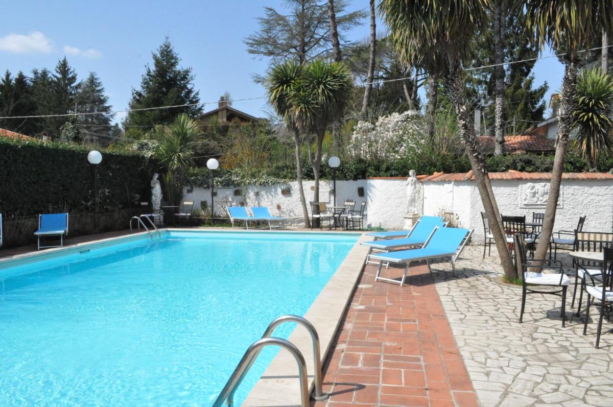 Villa Artemis - Housity