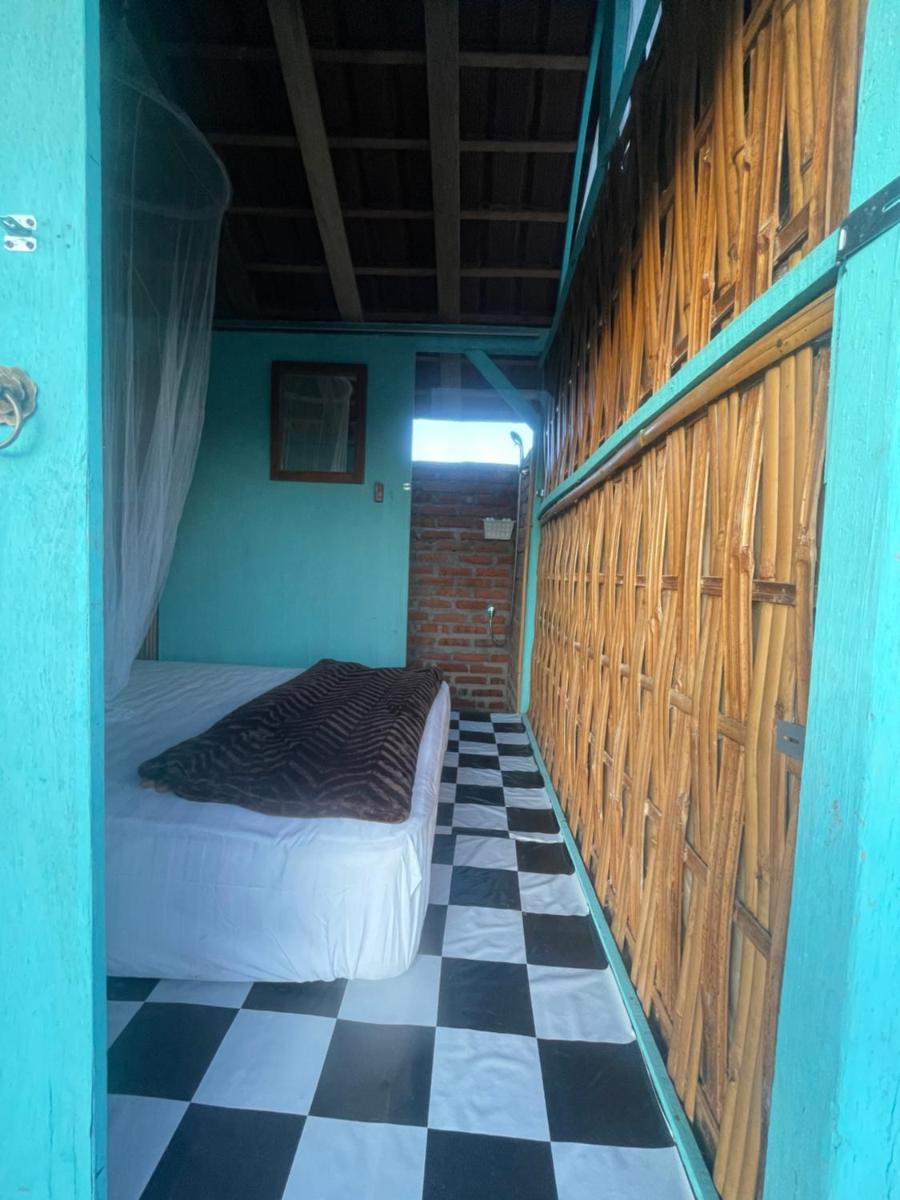 Party Beach House - Housity