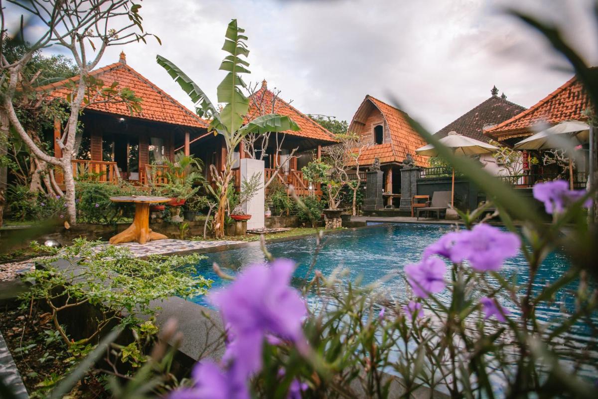 Cashew Garden - Housity