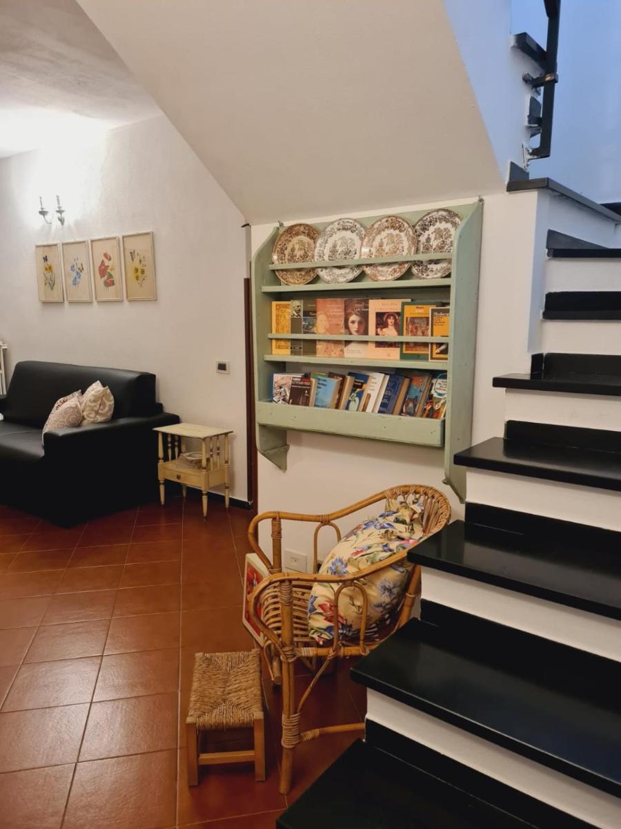 Il Borgo di Ra - Housity