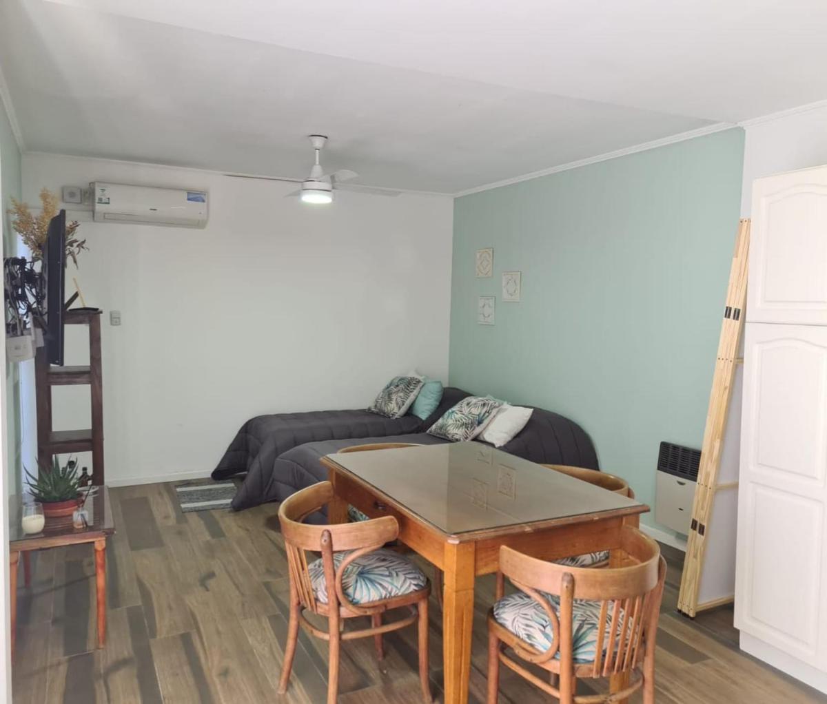 Apart Esperanza - Housity