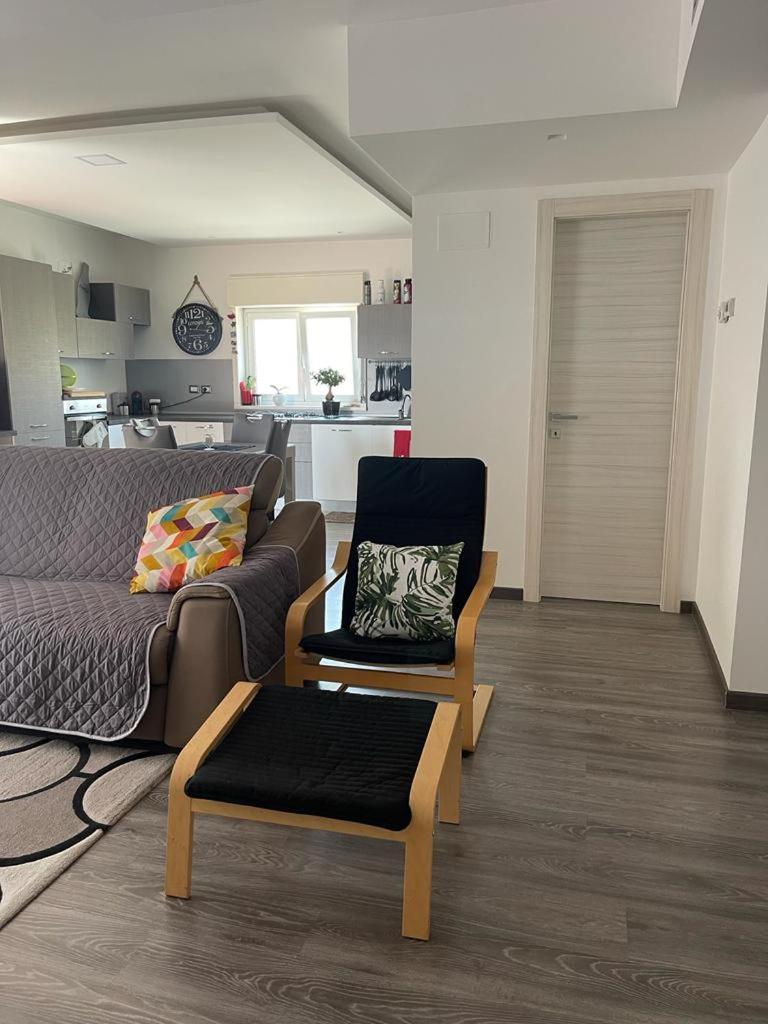 Timpa House Alle Pendici Dell'Etna - Housity