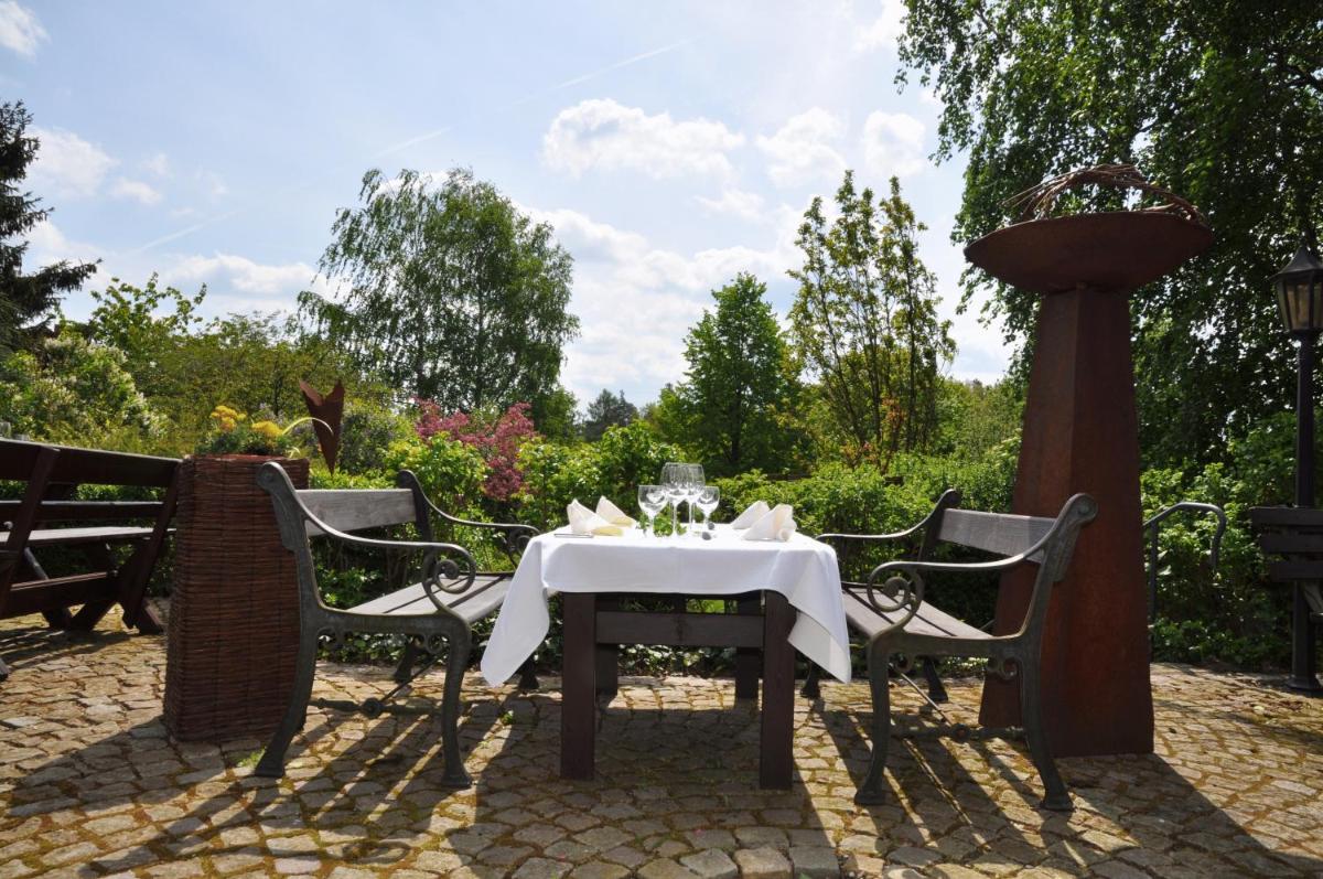 Gasthaus Hofmann - Housity