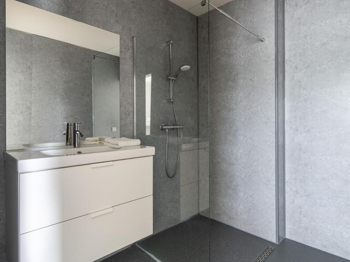 Holiday Home in Nes with garden - Housity