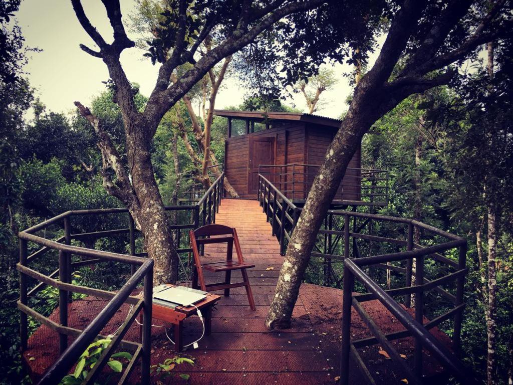 Coorg Homestay NammaKadu Estates - Housity