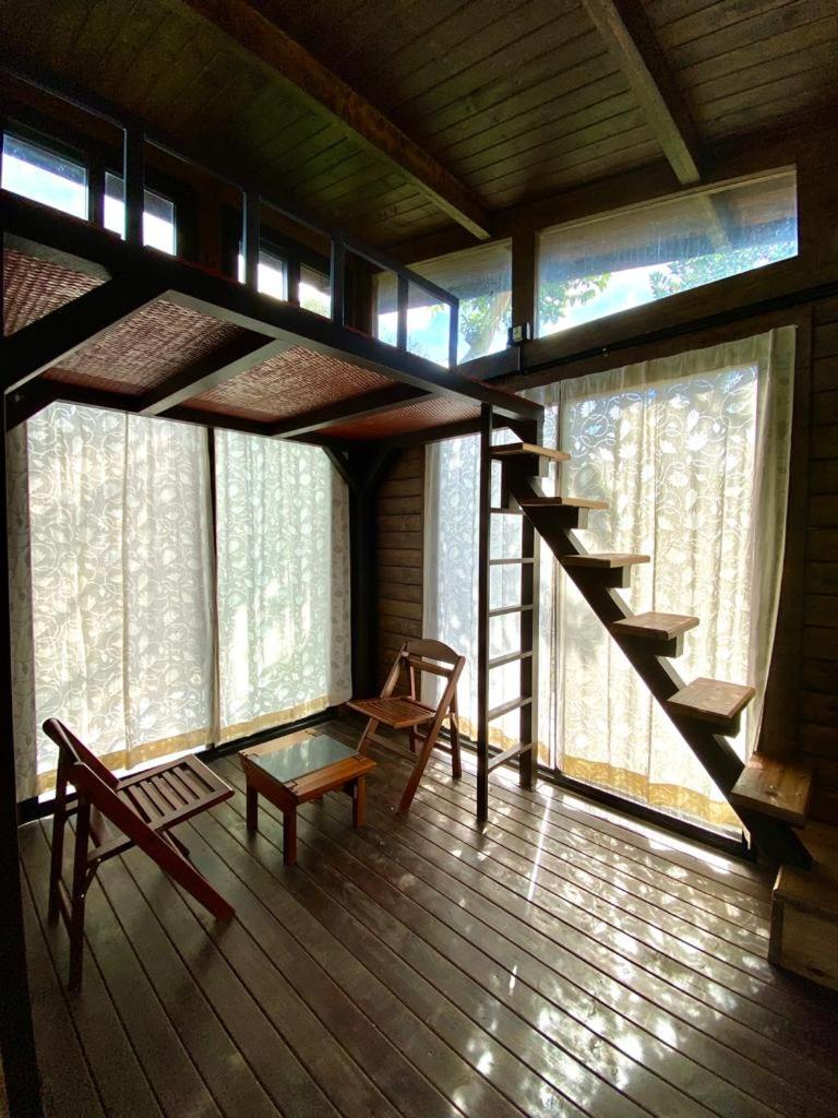 Coorg Homestay NammaKadu Estates - Housity