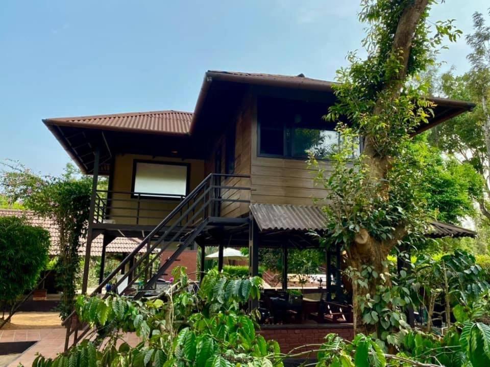Coorg Homestay NammaKadu Estates - Housity