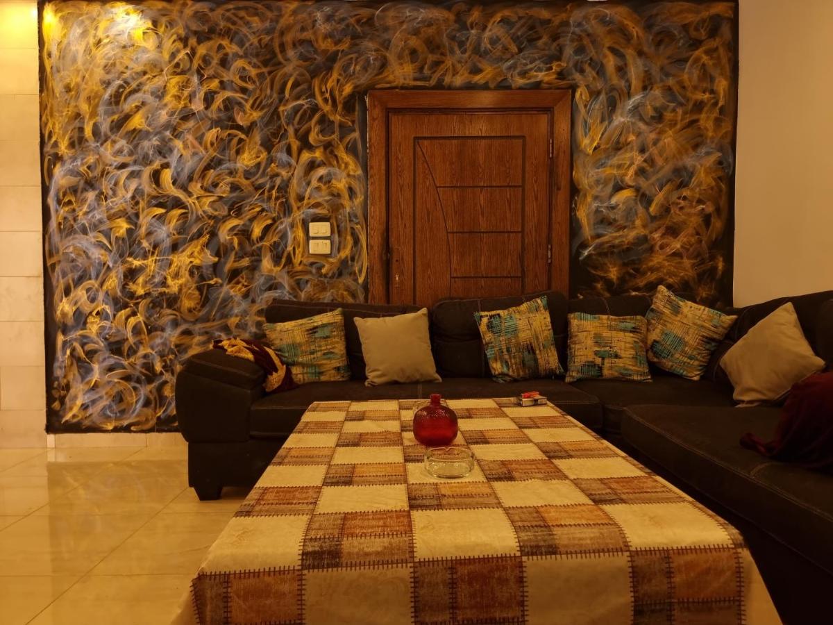 Sbatin madba - Housity