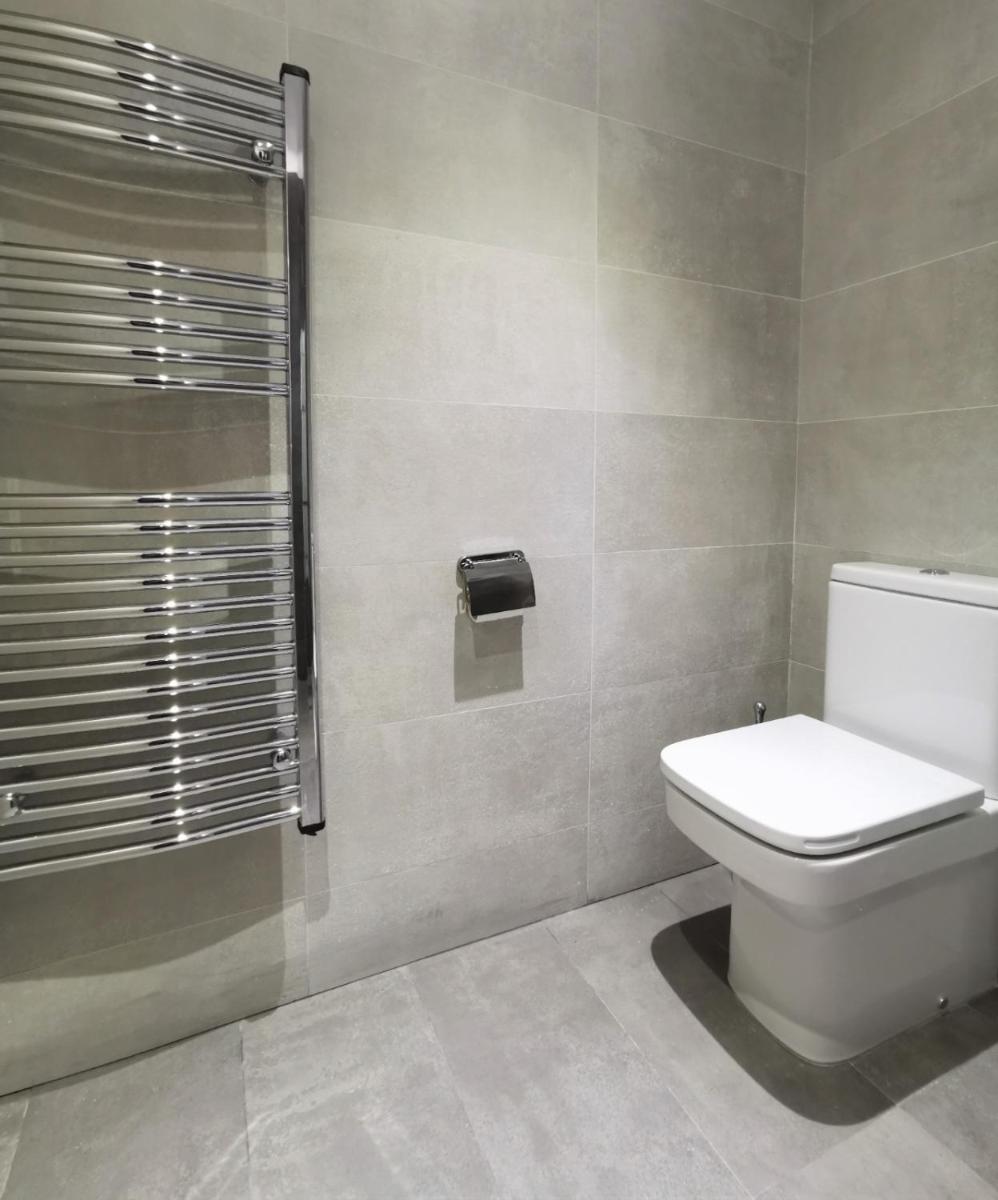 NEW! Renovated house with terrace in Cambrils - Housity