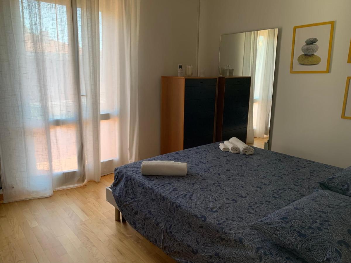 Casa di Vanessa - Housity
