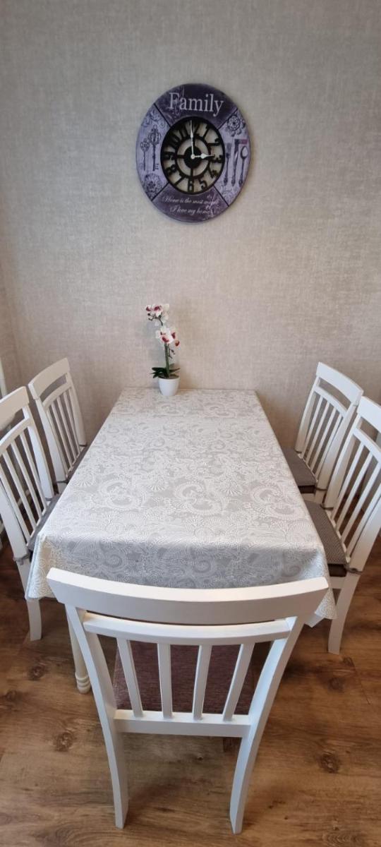Riga City 2 Bedroom Lux Apartments - Housity