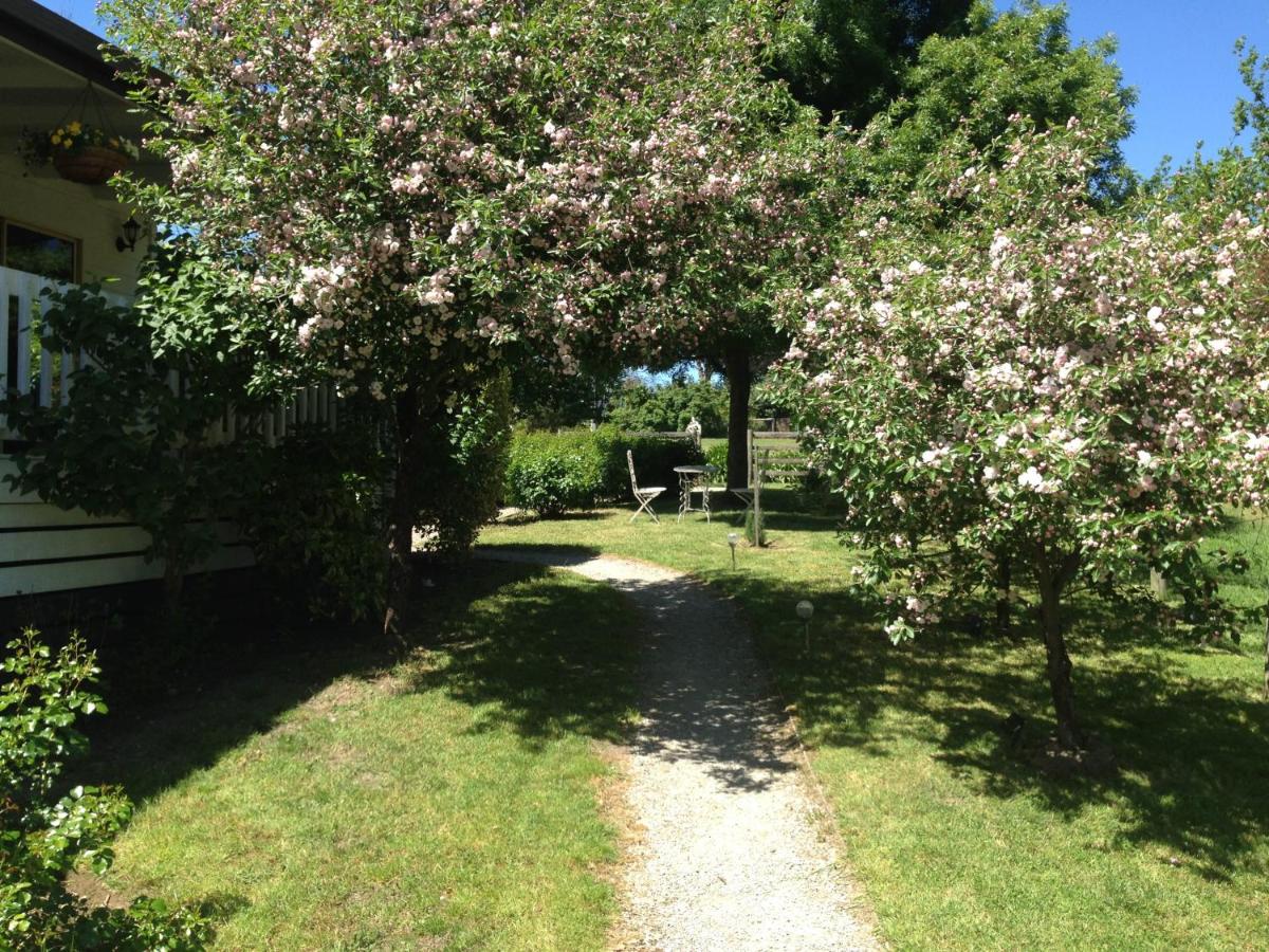 Yarra Glen Bed & Breakfast - Housity
