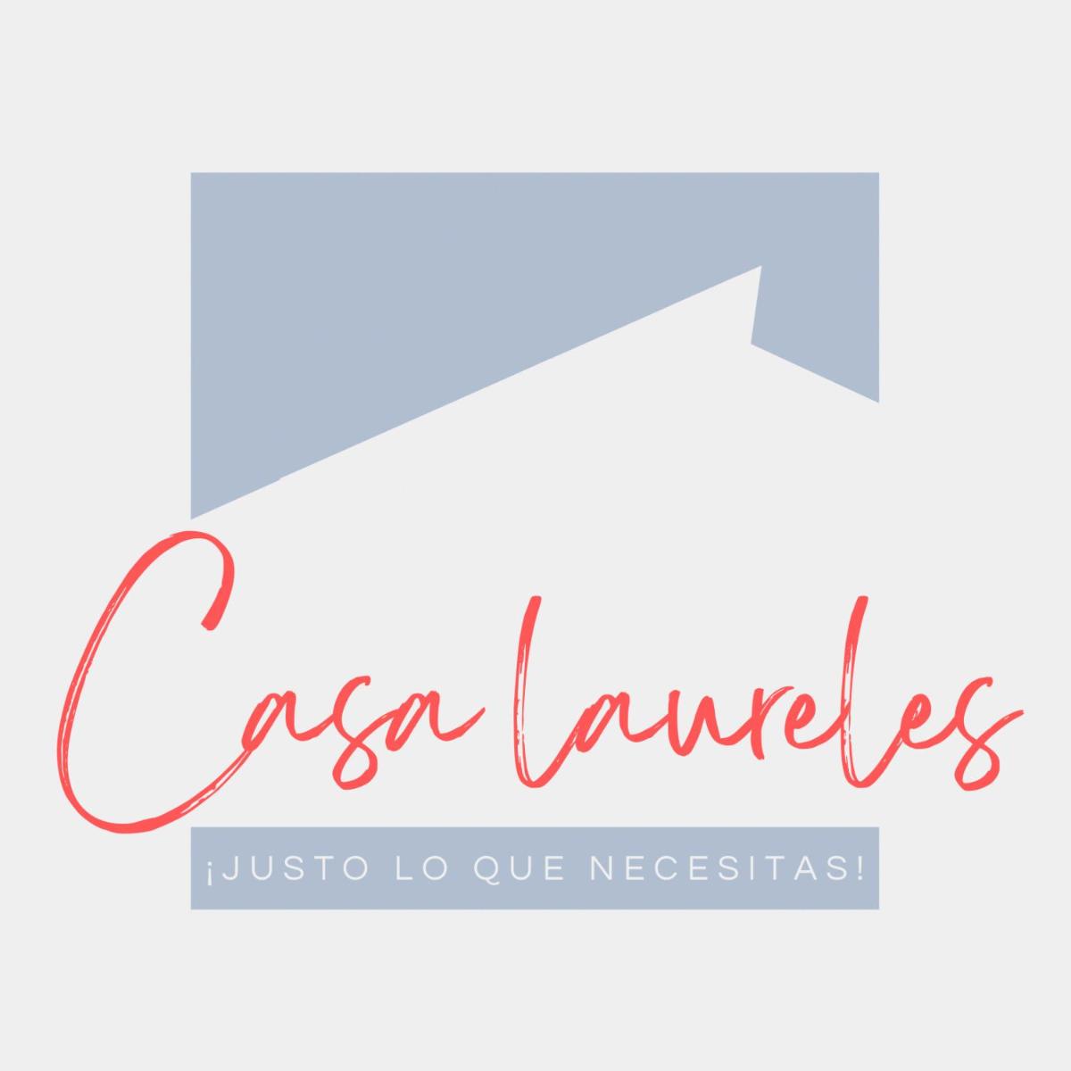 Casa Laureles - Housity
