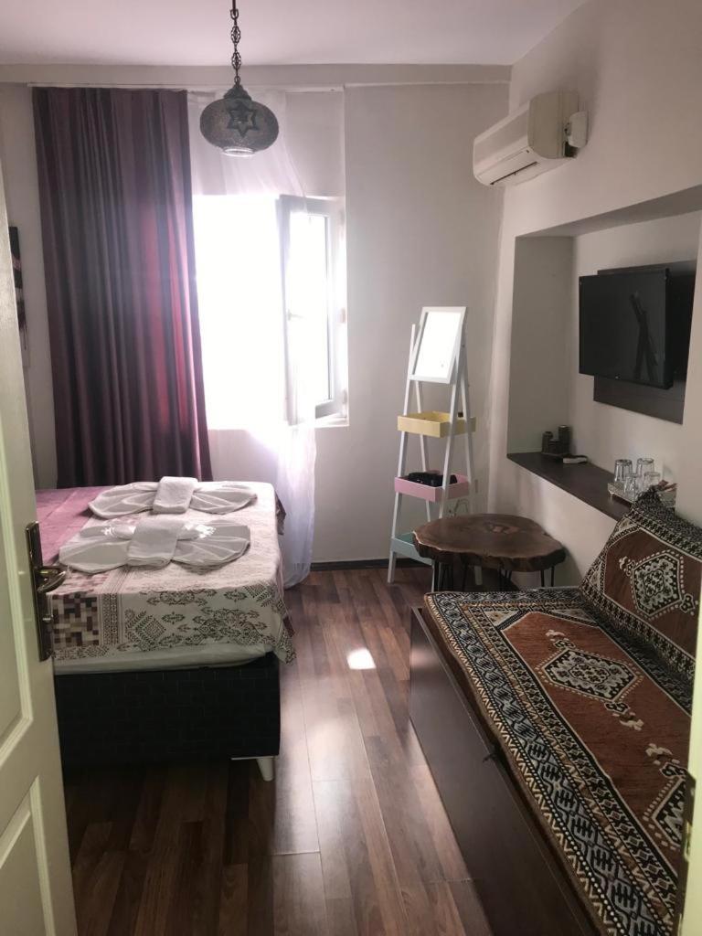 Marmara House&Apartments - Housity