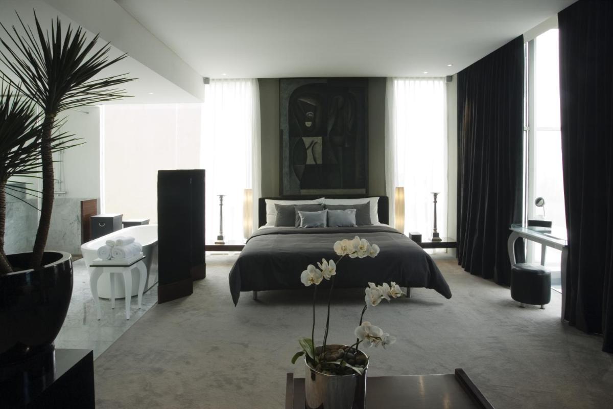 Kemang Icon - Housity