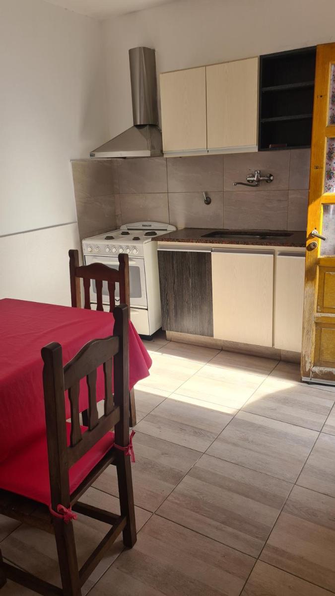 Casa tranquila - Housity