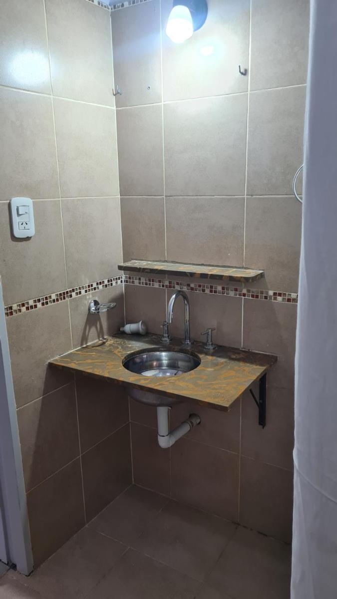 Casa tranquila - Housity
