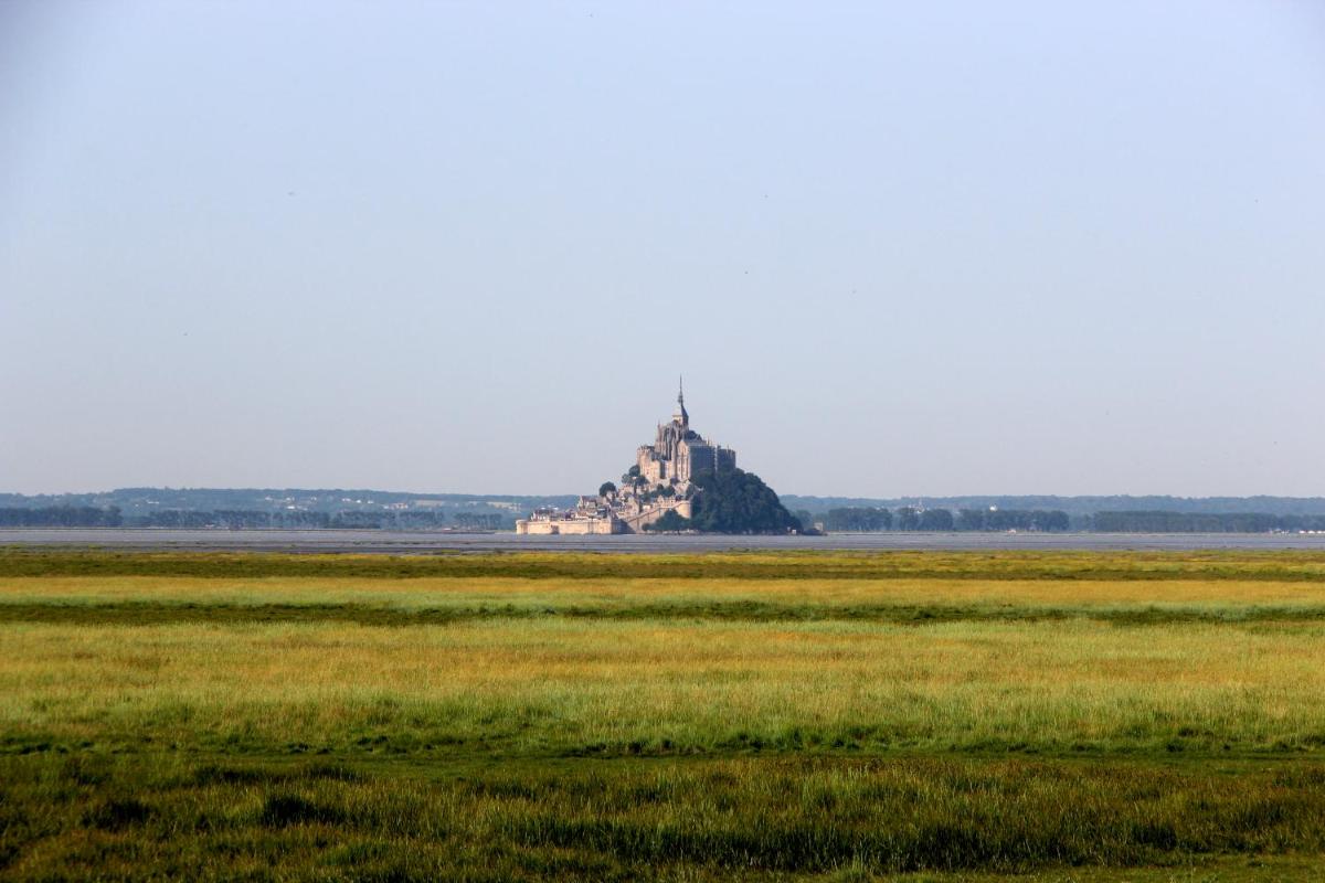 Le Petit Saint-Léonard - Housity