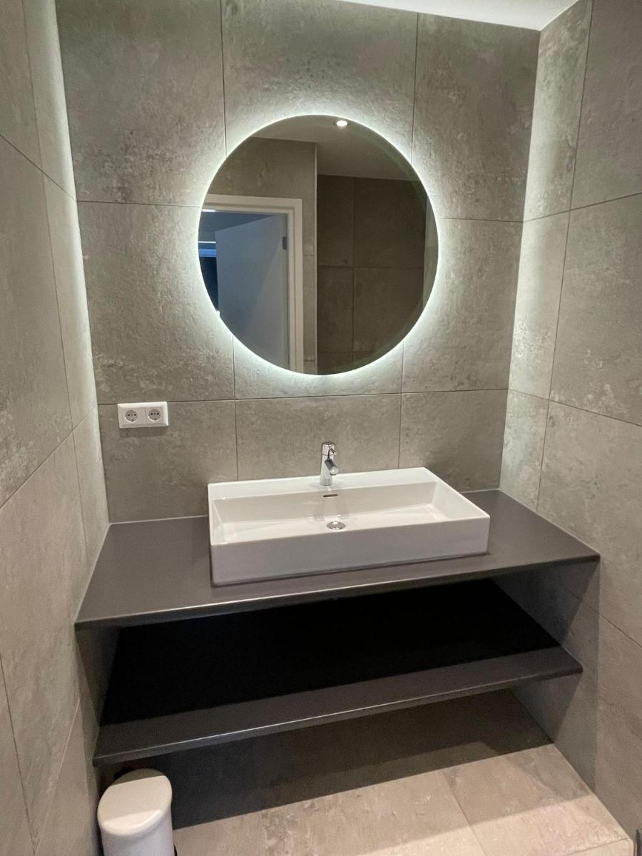 Appartementen Zeezicht - 7 - Housity
