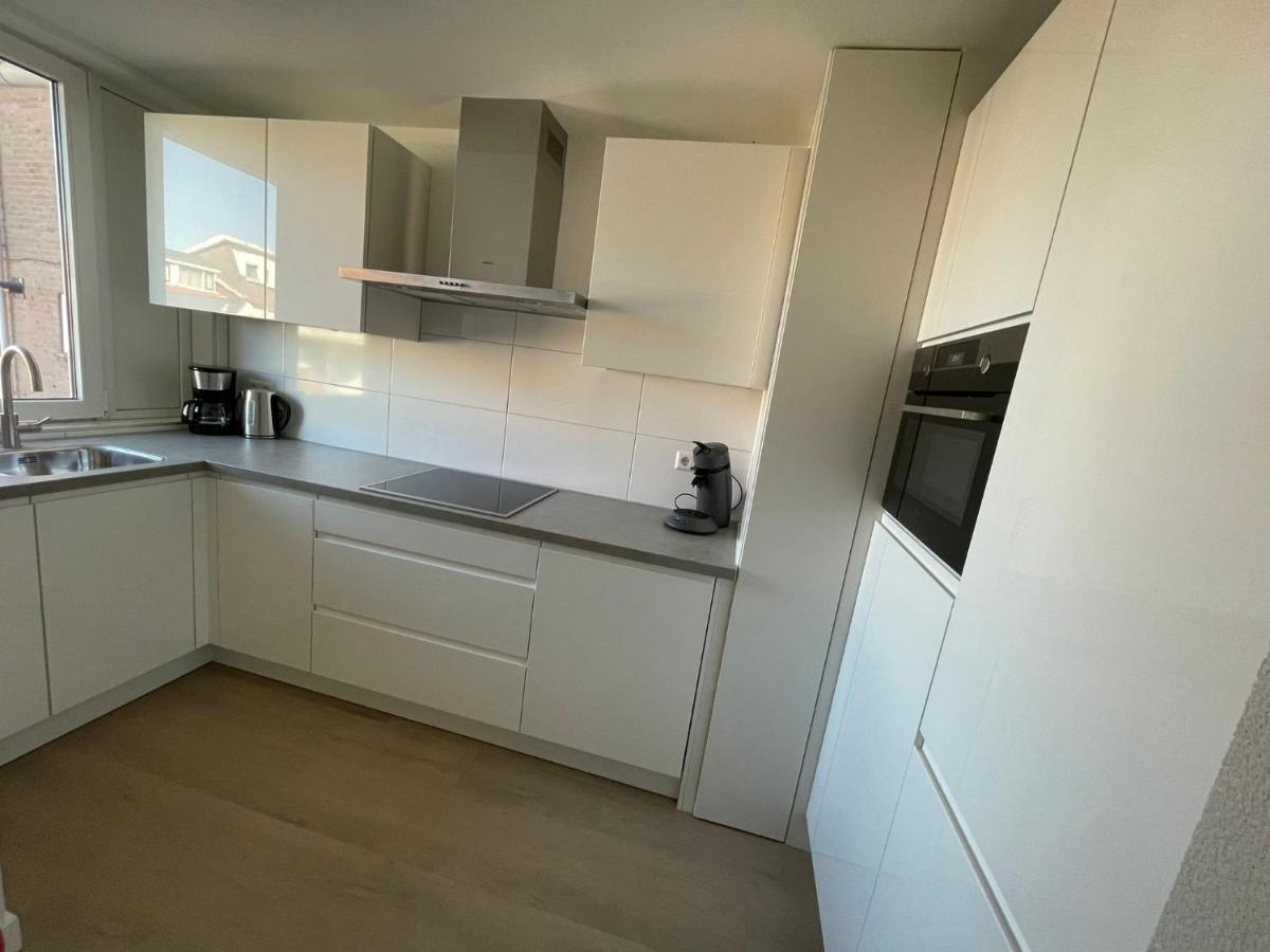 Appartementen Zeezicht - 7 - Housity
