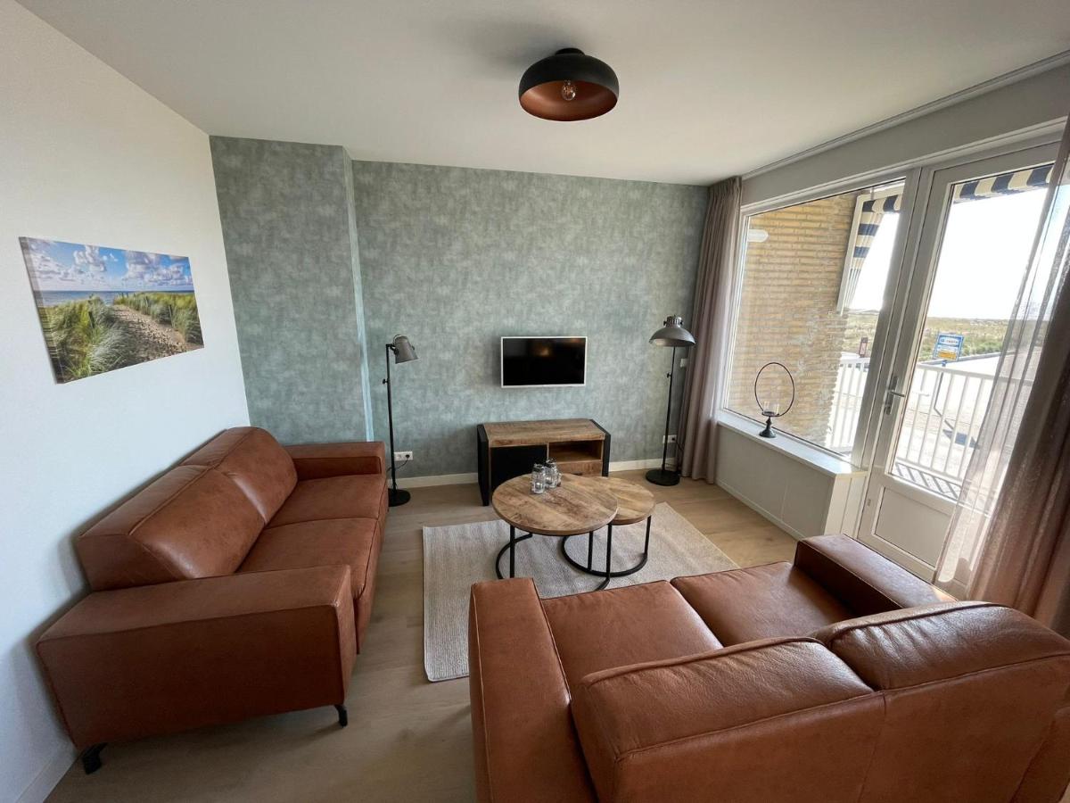 Appartementen Zeezicht - 7 - Housity