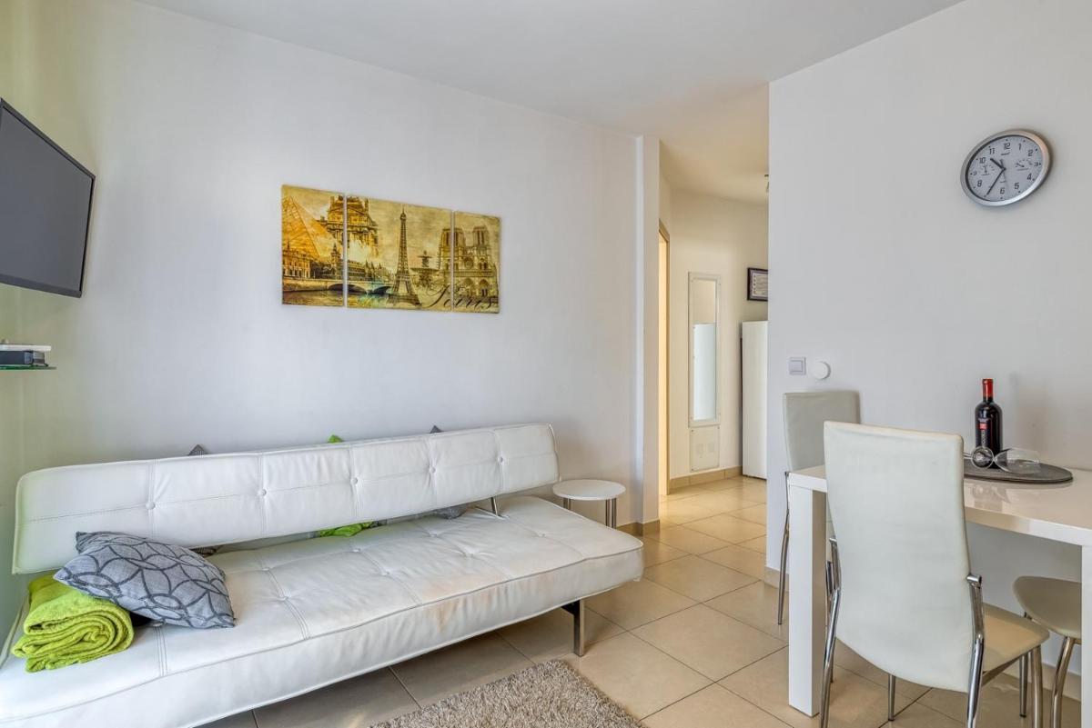 Apartments Kardumovic - Housity