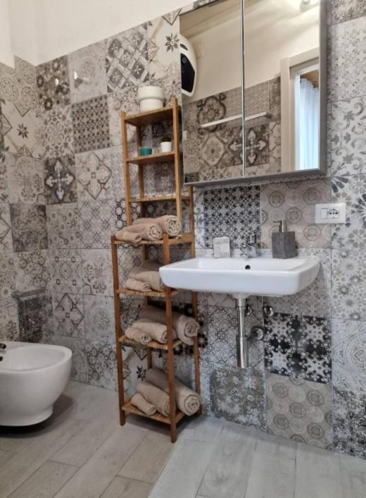 Pitico Apartment - Housity