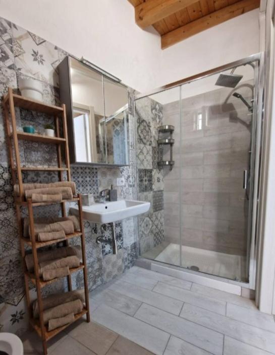 Pitico Apartment - Housity