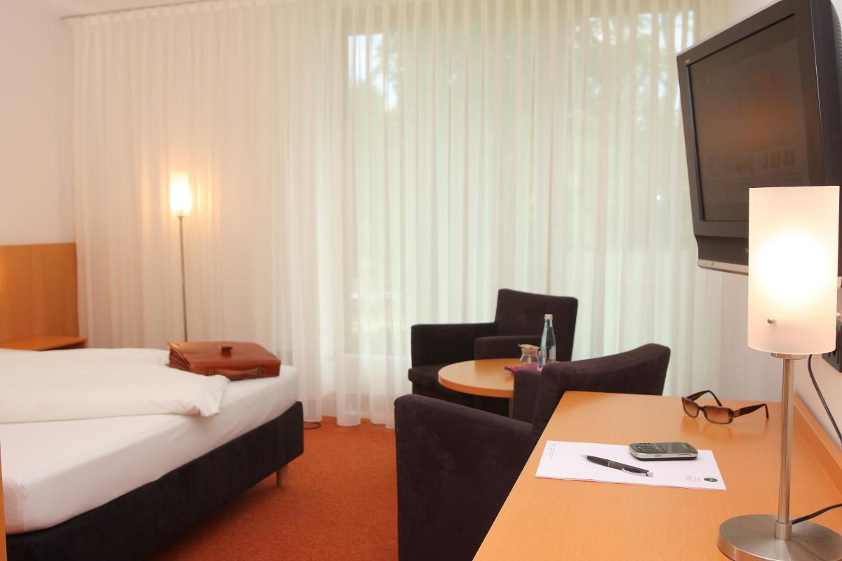 Hotel Don Bosco - Housity