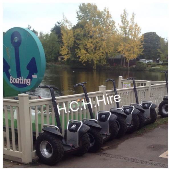 Haven Haggerston castle caravan hire - Housity