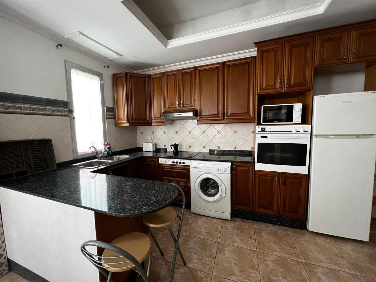 Casa Jakeline & Gustavo - Housity
