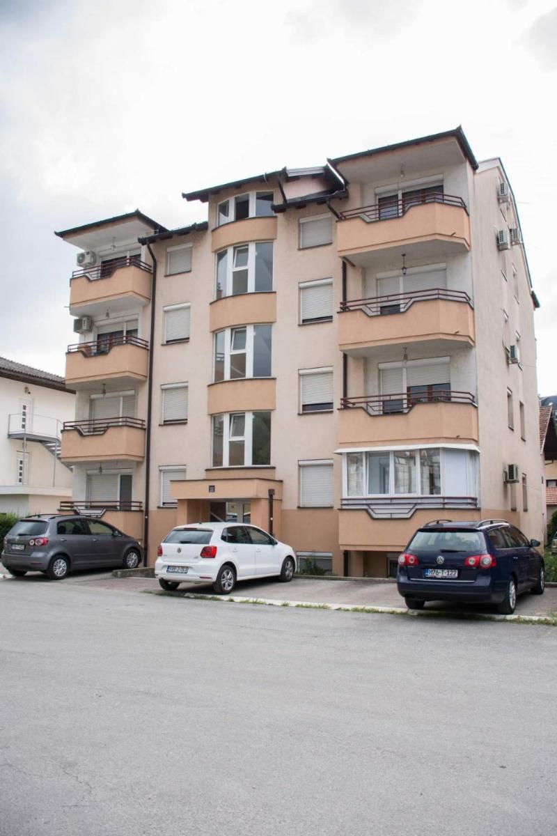 Apartman Vesna - Housity