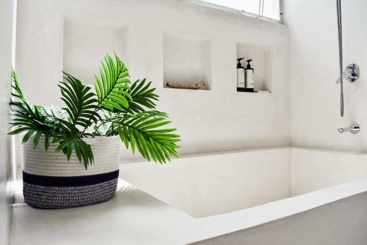 Suitetrails - Tulum Villa Milagro