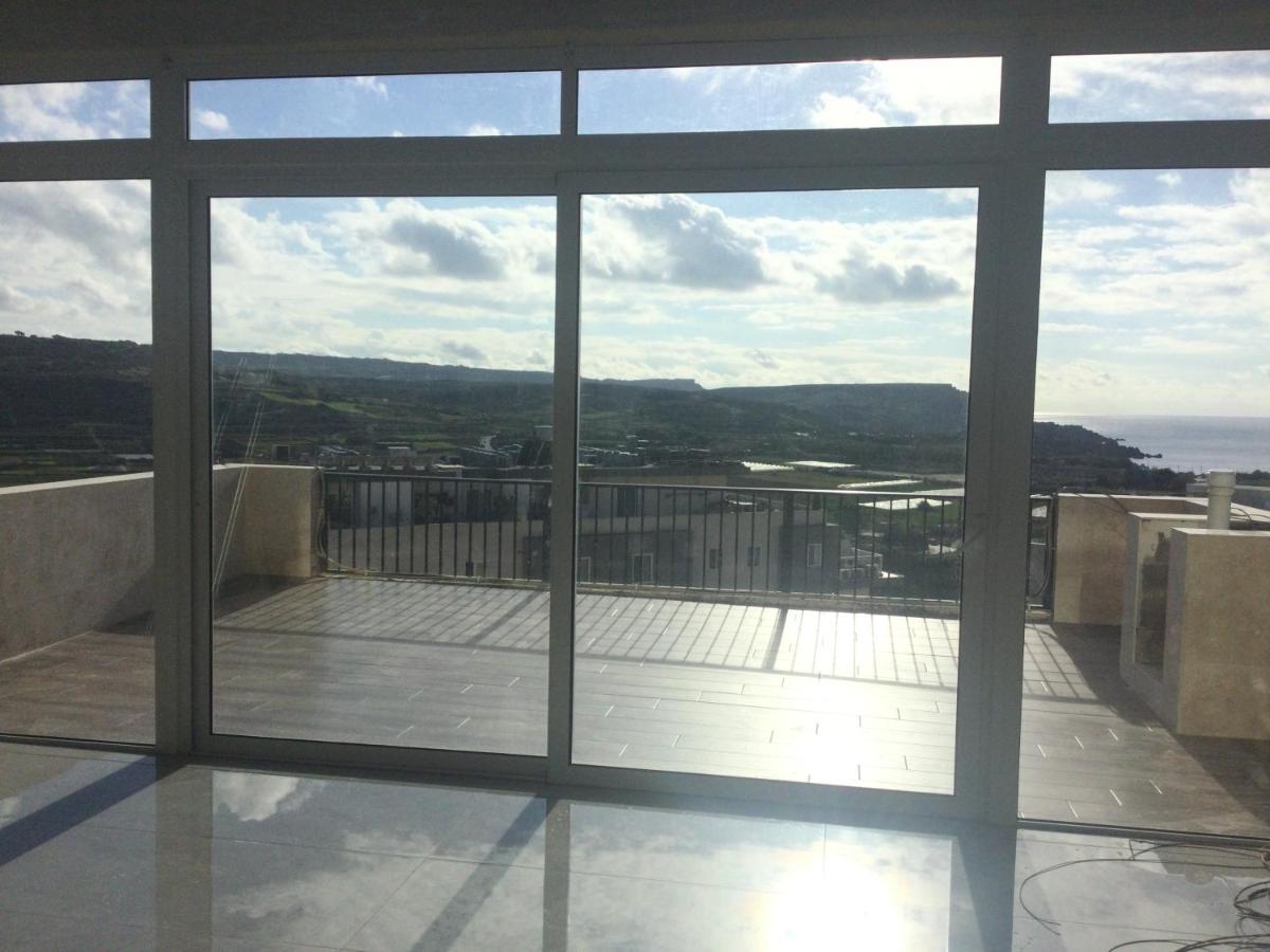 Panoramic Penthouse Haven - Housity