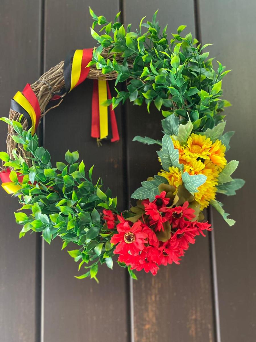 Pousada E Hostel Econômica Canto do Rio - Housity