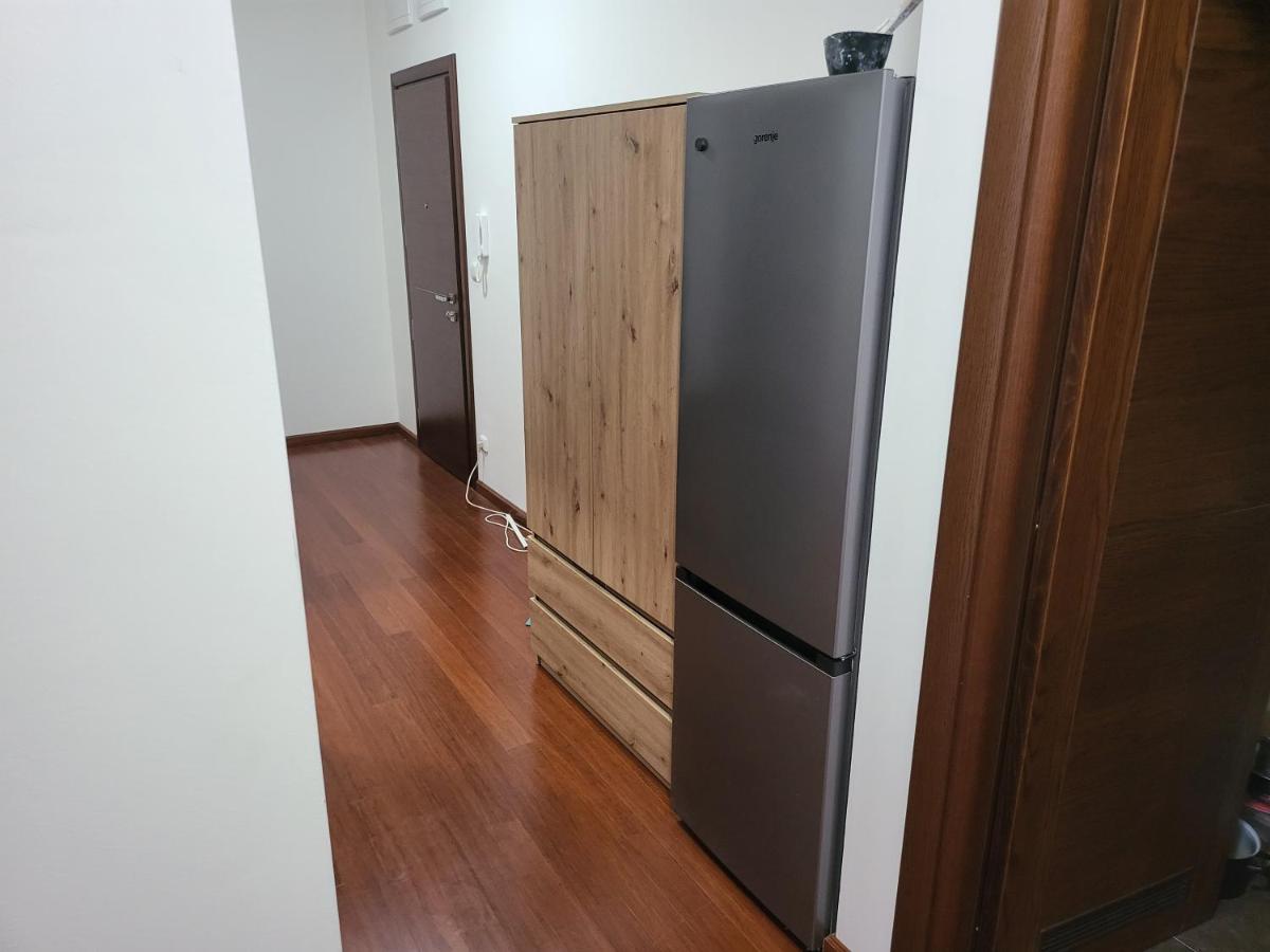 Rezidence Moser - Spa Apartment - Housity
