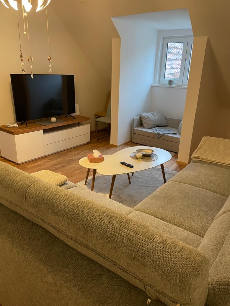 LevelUp 2 Living Graz m. SelfCheckIn - Housity