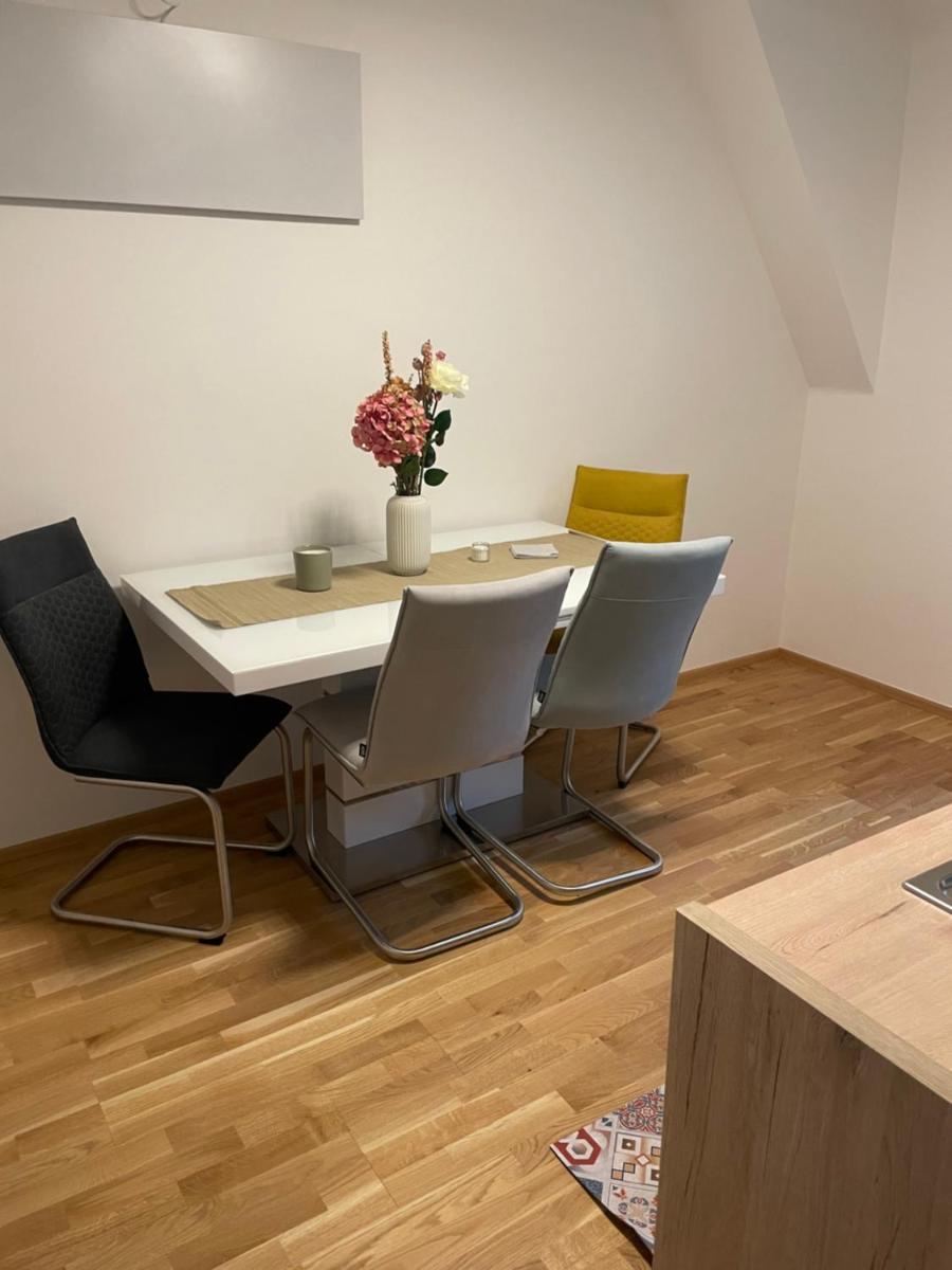 LevelUp 2 Living Graz m. SelfCheckIn - Housity