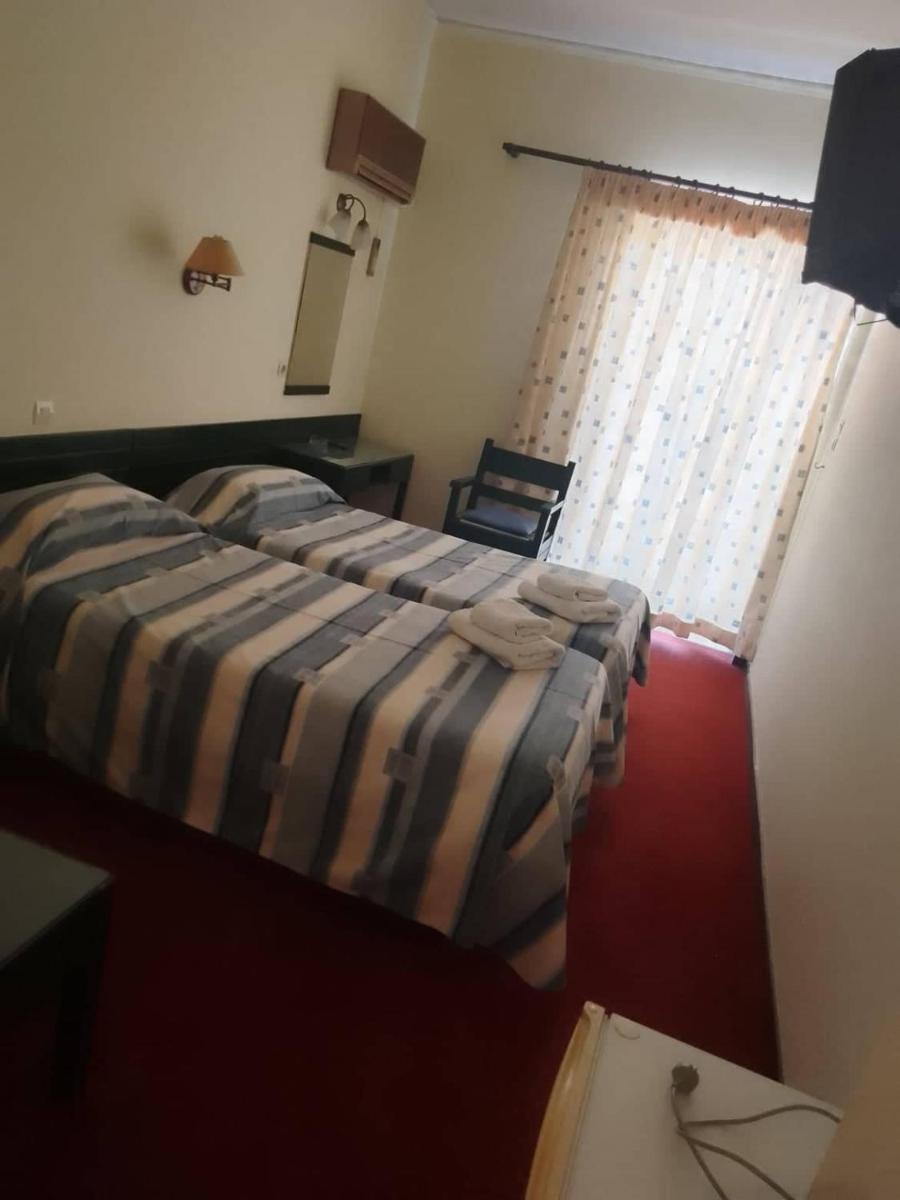 Ermionida - Housity