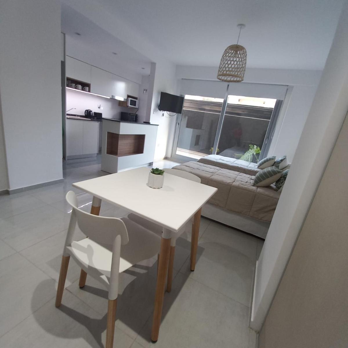 PELLERANO APARTMENT - Housity