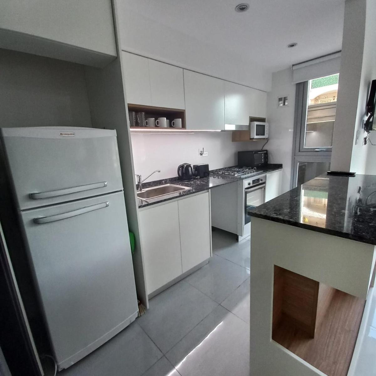 PELLERANO APARTMENT - Housity